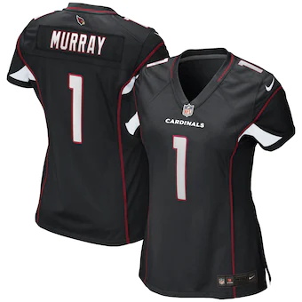 womens-nike-kyler-murray-black-arizona-cardinals-game-playe